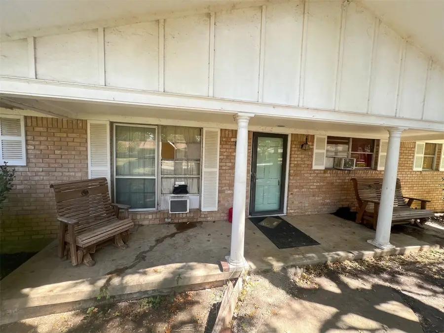 409 White Hall Road, Woodway, TX 76712 - #2