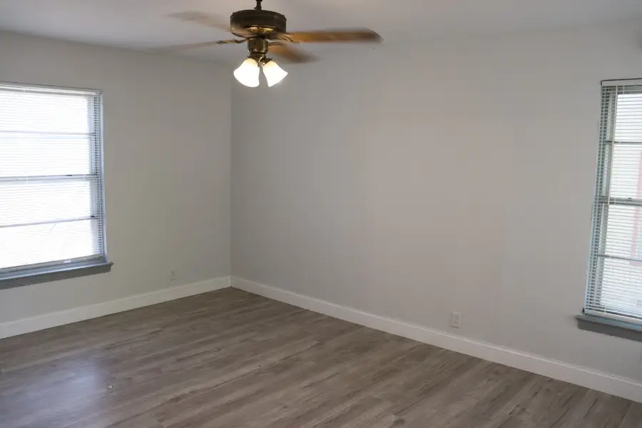 6415 Latta Street, Dallas, TX 75227 - #2