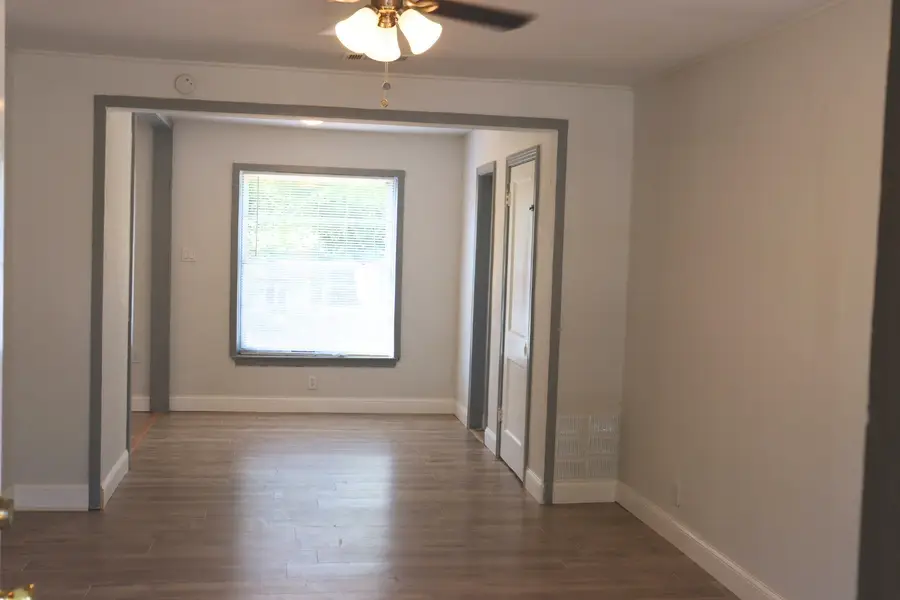 6415 Latta Street, Dallas, TX 75227 - #3