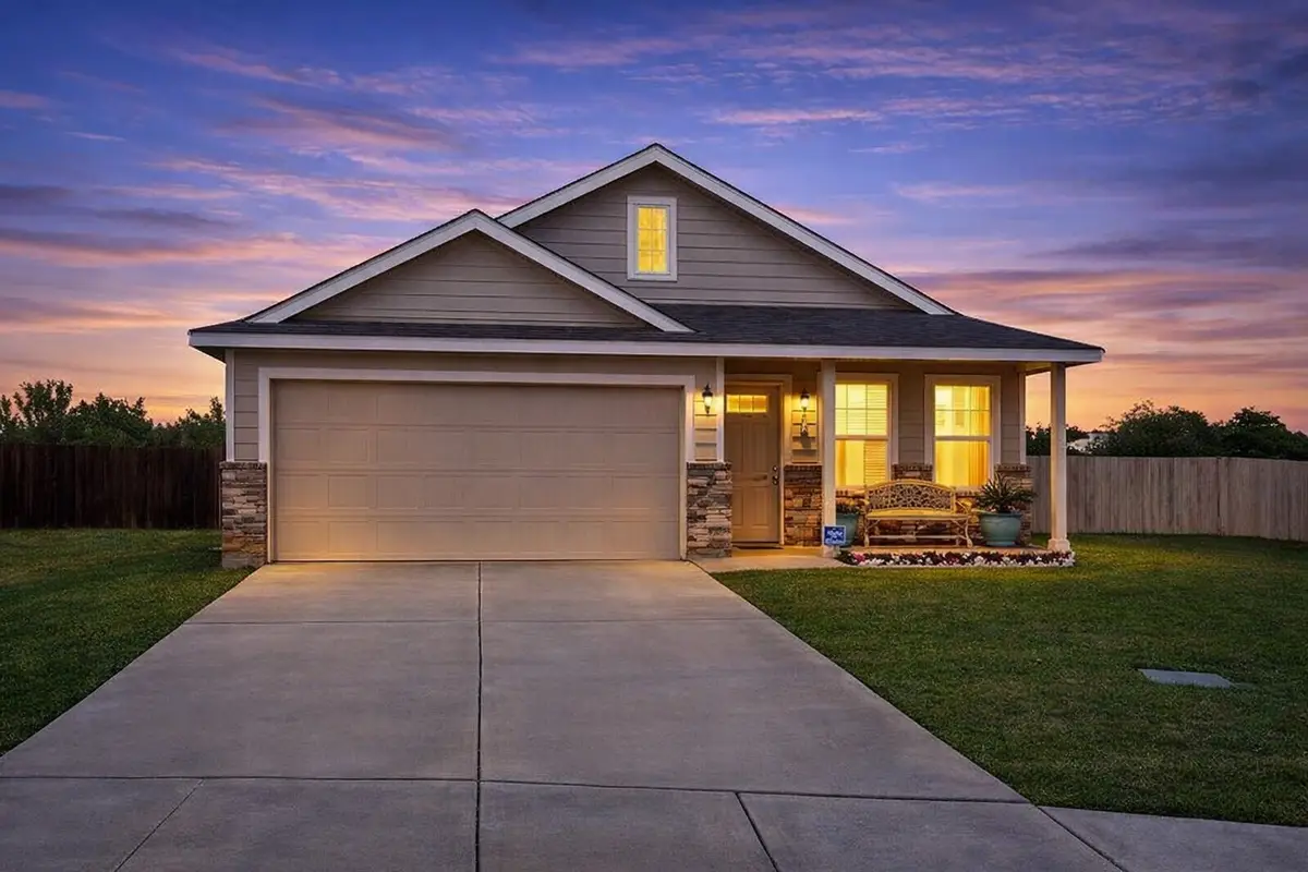 4188 Renee Drive, Dallas, TX 75227 - #1