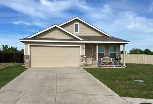 4188 Renee Drive, Dallas, TX 75227 - #2