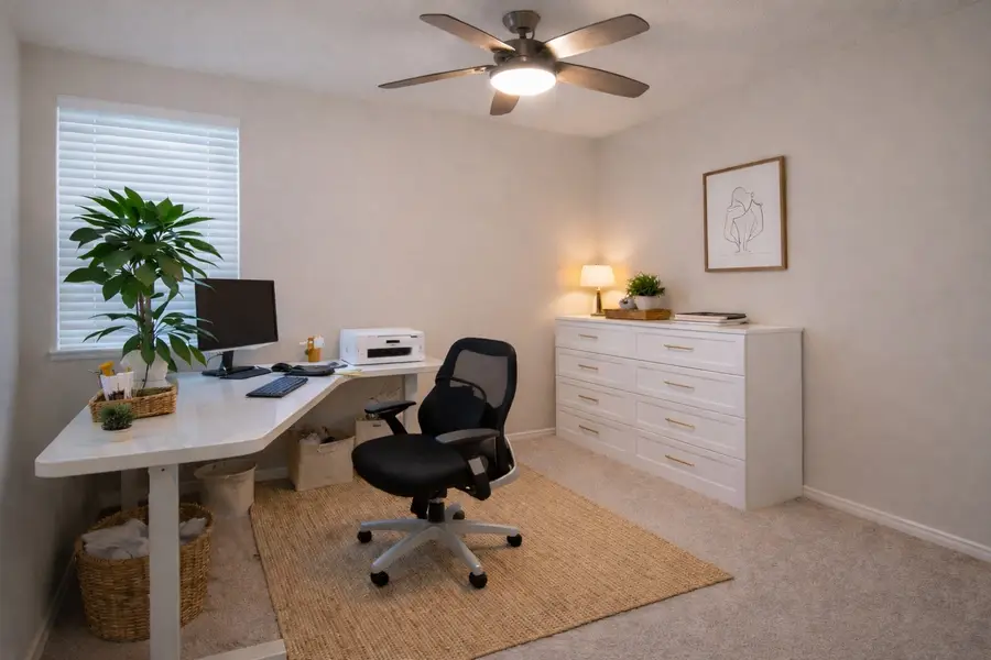 4188 Renee Drive, Dallas, TX 75227 - #3