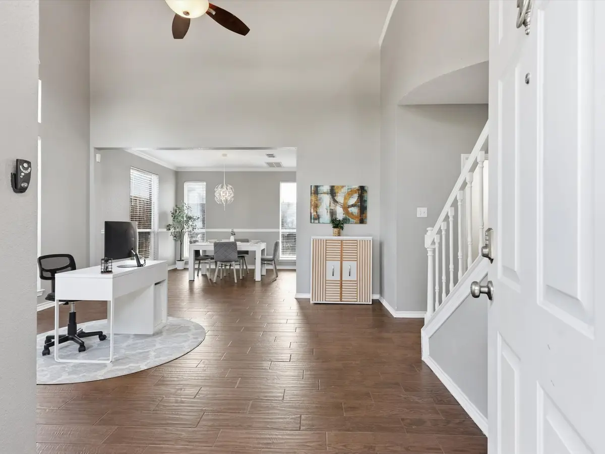 2011 Woven Trail, Lewisville, TX 75067 - #1