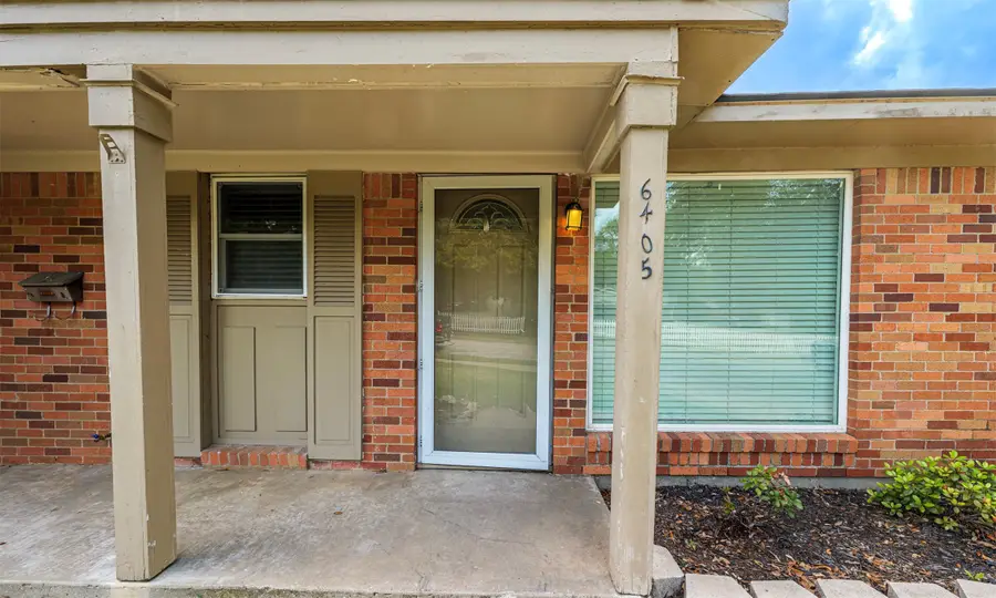 6405 Claude Court, Fort Worth, TX 76135 - #3