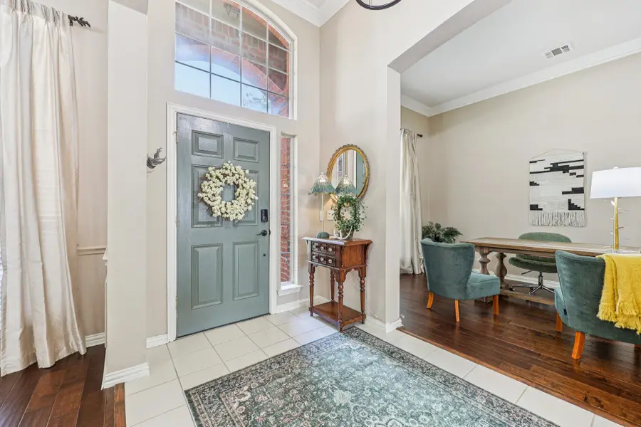 8601 Prescott Circle, Frisco, TX 75033 - #3