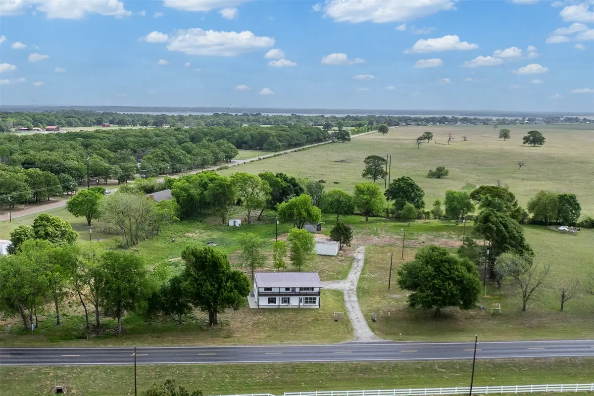 4582 State Hwy 274, Trinidad, TX 75163 - #1