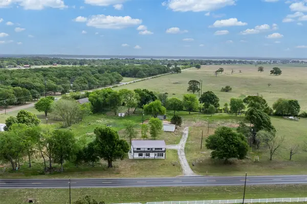 4582 State Hwy 274, Trinidad, TX 75163
