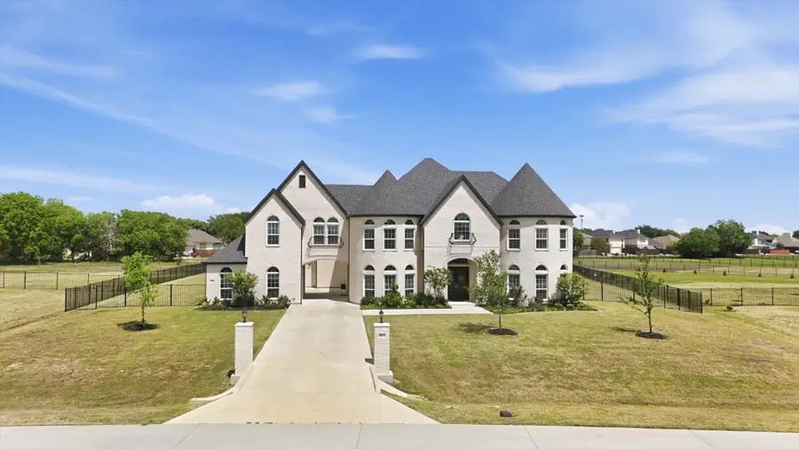 5013 Whisper Drive, Parker, TX 75002 - #2