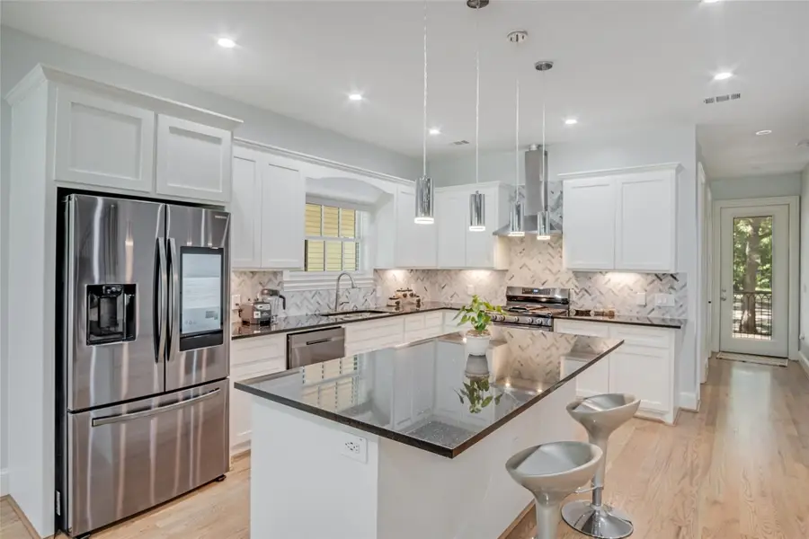 2012 Potter Lane, Mesquite, TX 75149 - #2