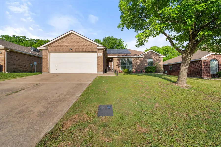 713 Green Acres Lane, Midlothian, TX 76065 - #2