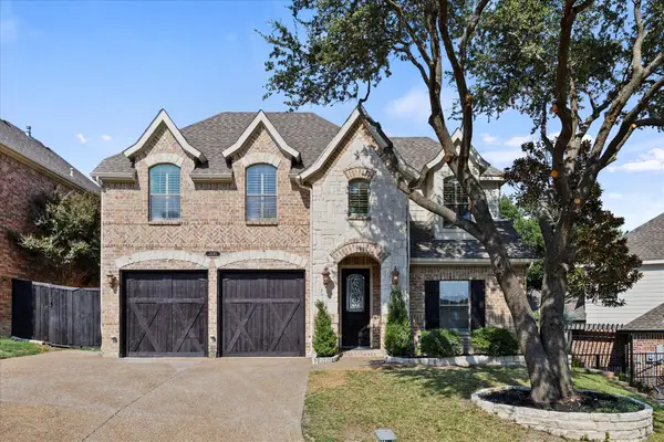 306 Victory Lane, Rockwall, TX 75032