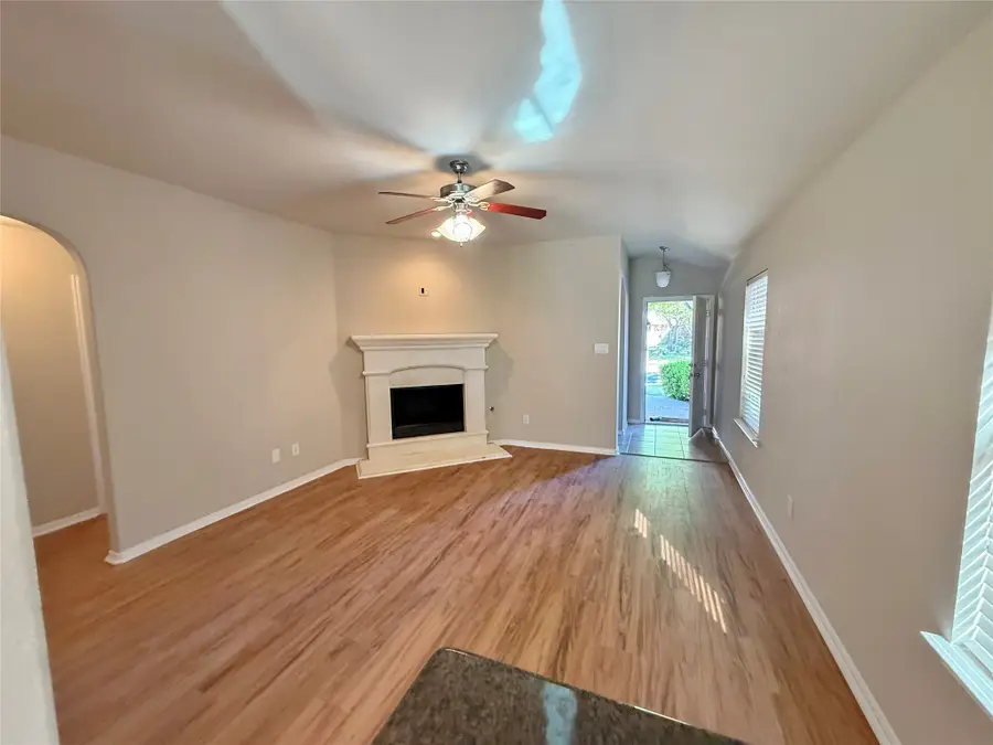 12012 Walden Wood Drive, Fort Worth, TX 76244 - #2