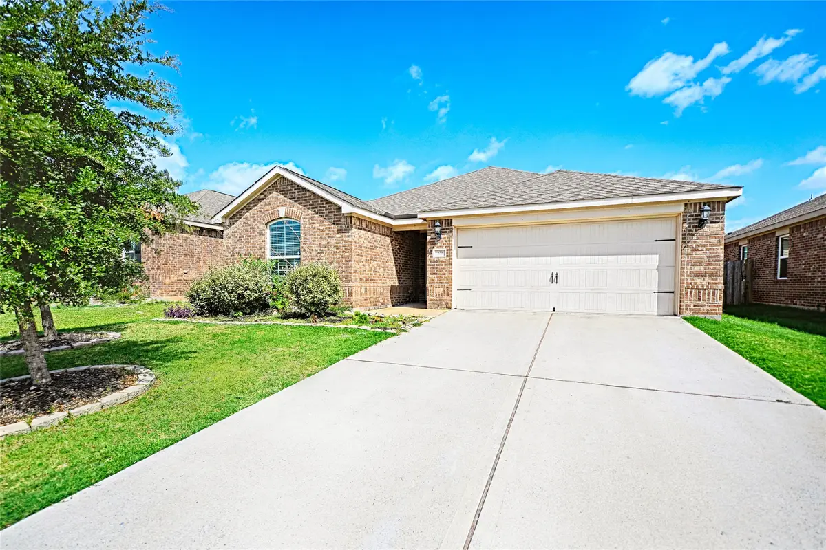 129 Lamont Road, Anna, TX 75409 - #1