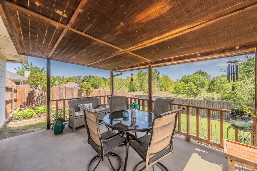 330 Beaumont Drive, Weatherford, TX 76086 - #3