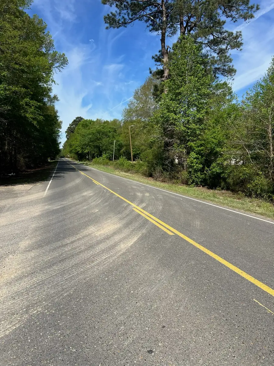 0 Keatchie-marshall, Keithville, LA 71047 - #3