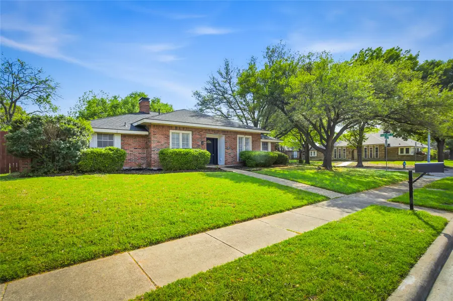 2012 Cross Bend Road, Plano, TX 75023 - #3