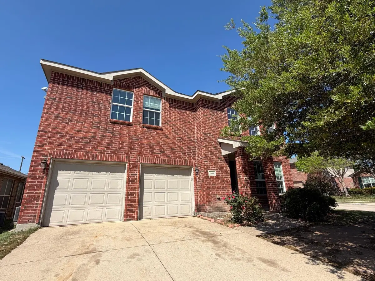 10400 Wagon Rut Court, Fort Worth, TX 76108 - #1