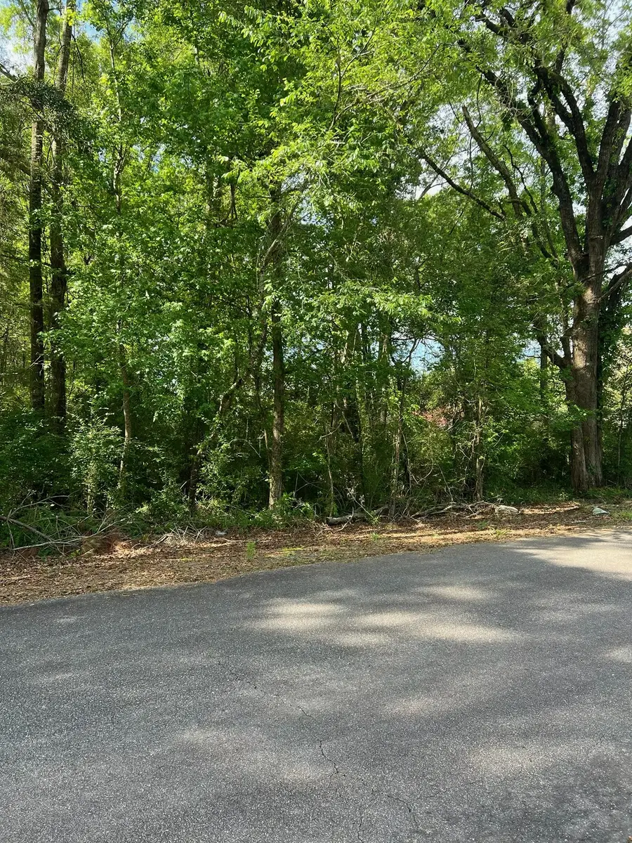 0 Esthlyn, Keithville, LA 71047 - #2