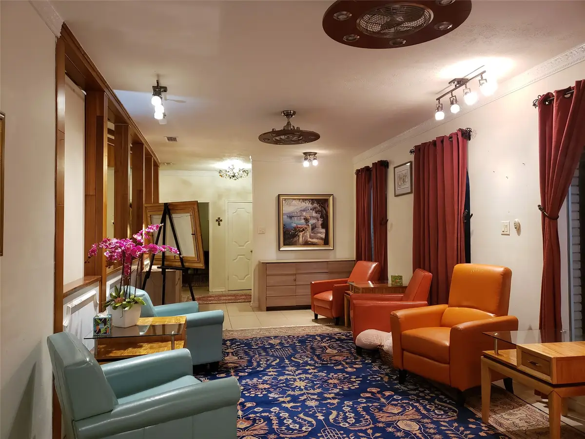 14140 Hillcrest Road, Dallas, TX 75254 - #1