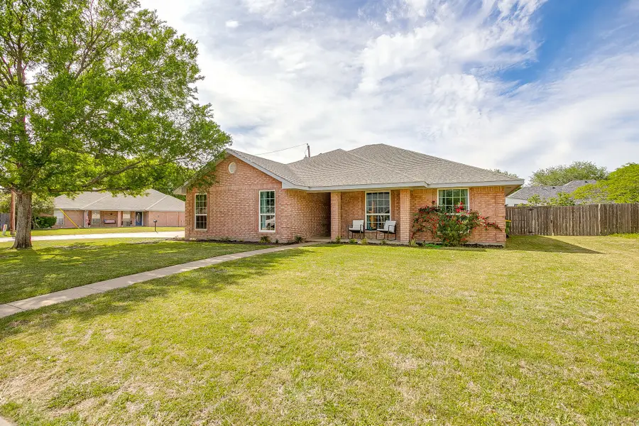 605 Rhonda, Italy, TX 76651 - #2