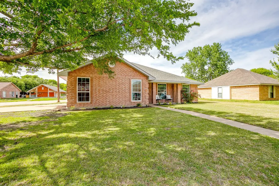 605 Rhonda, Italy, TX 76651 - #3