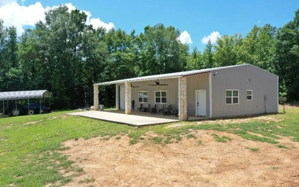 2409 County Road 2303, Lone Star, TX 75668 - #1