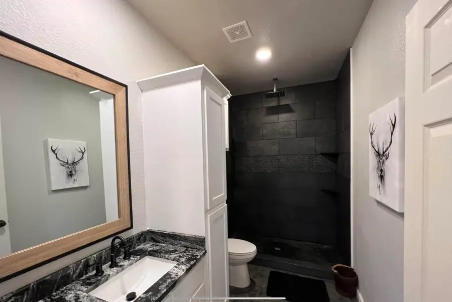 2409 County Road 2303, Lone Star, TX 75668 - #3