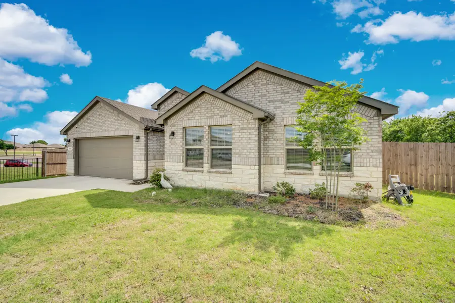 500 Jolie Court, Joshua, TX 76058 - #3