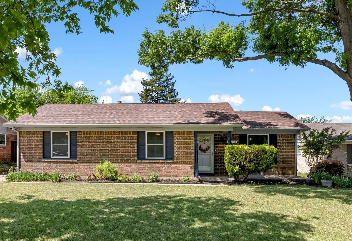 2621 Jasmine Lane, Plano, TX 75074 - #1