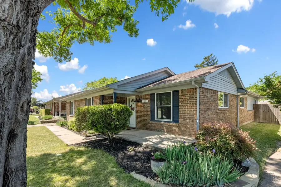 2621 Jasmine Lane, Plano, TX 75074 - #3