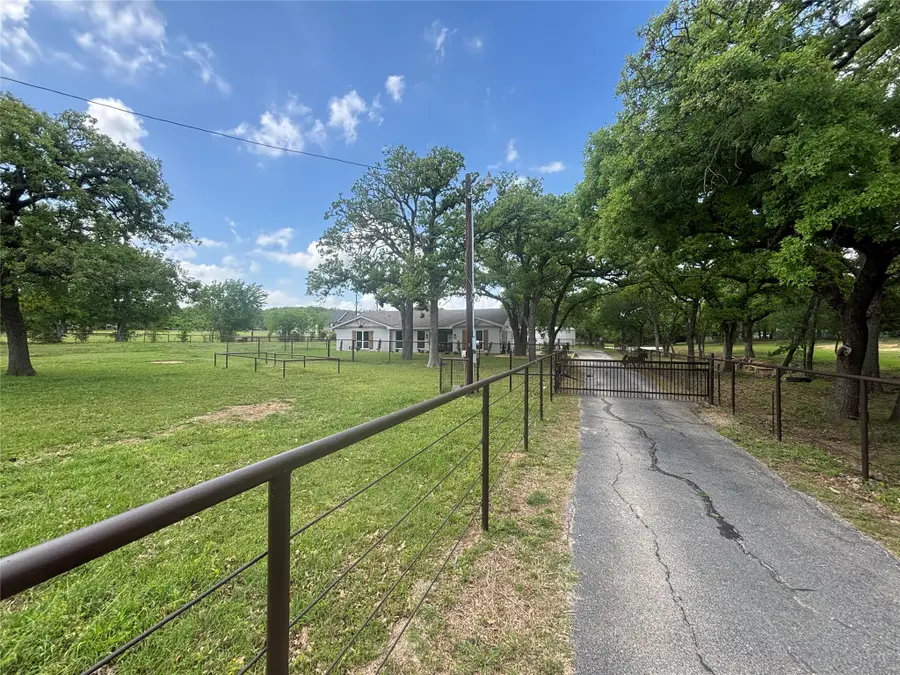 660 Chinn Chapel Road, Copper Canyon, TX 75077 - #2