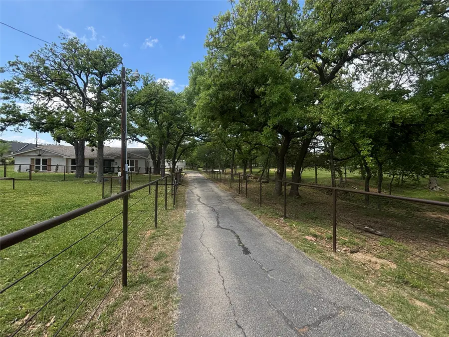 660 Chinn Chapel Road, Copper Canyon, TX 75077 - #3