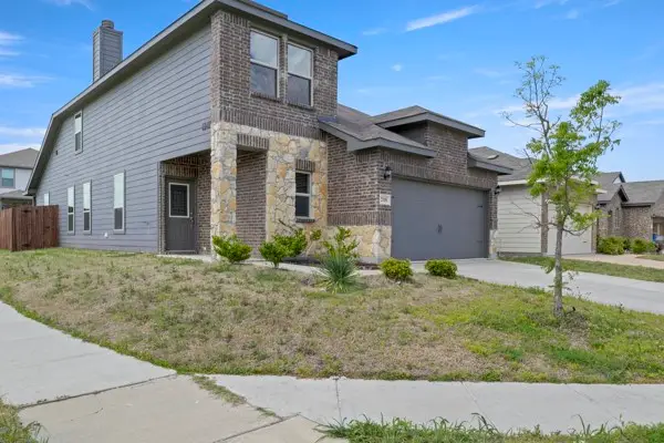 2118 River Pine Road, Forney, TX 75126 - #3