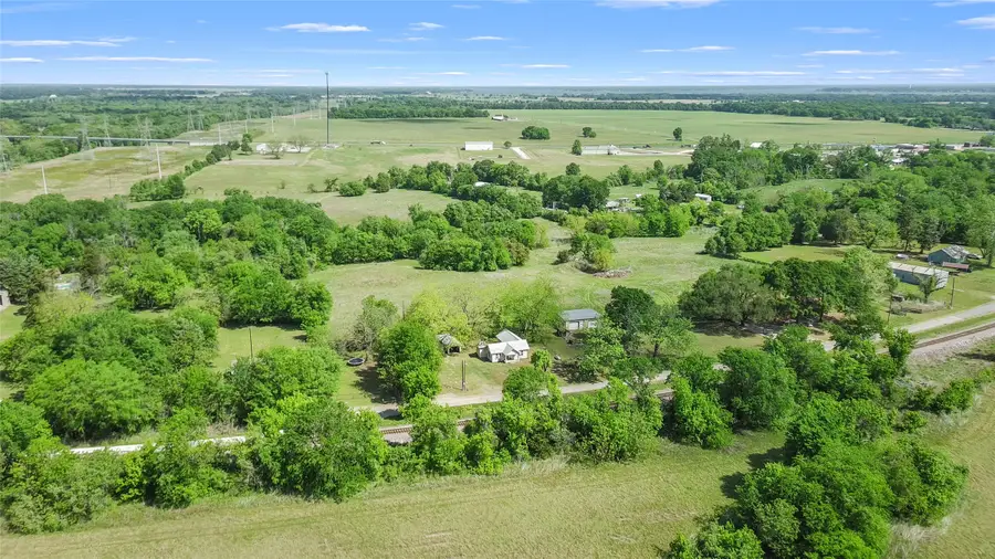 400 W Front Street, Trinidad, TX 75163 - #3