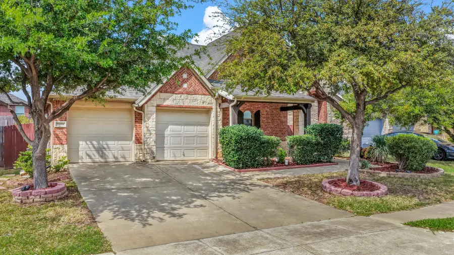 2408 Loreto Drive, Fort Worth, TX 76177 - #3