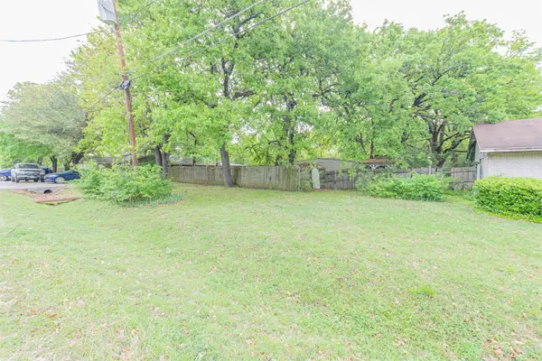 2322 Cool Mist Lane, Dallas, TX 75253