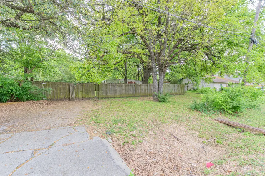 2322 Cool Mist Lane, Dallas, TX 75253 - #2