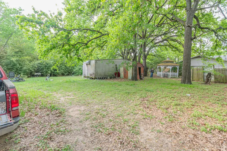 2322 Cool Mist Lane, Dallas, TX 75253 - #3