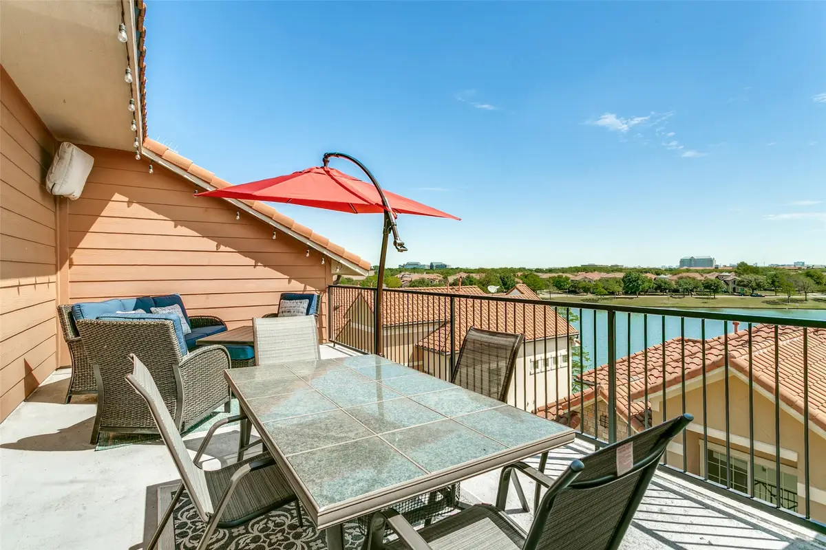 6738 Plaza Via, Irving, TX 75039 - #1