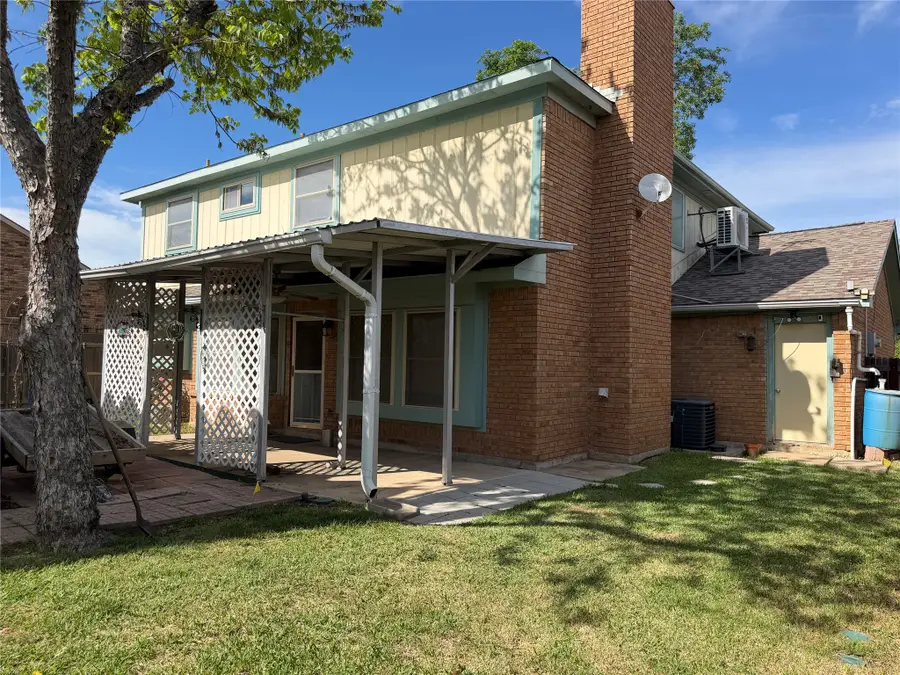 7510 Lauren Lane, Rowlett, TX 75089 - #2