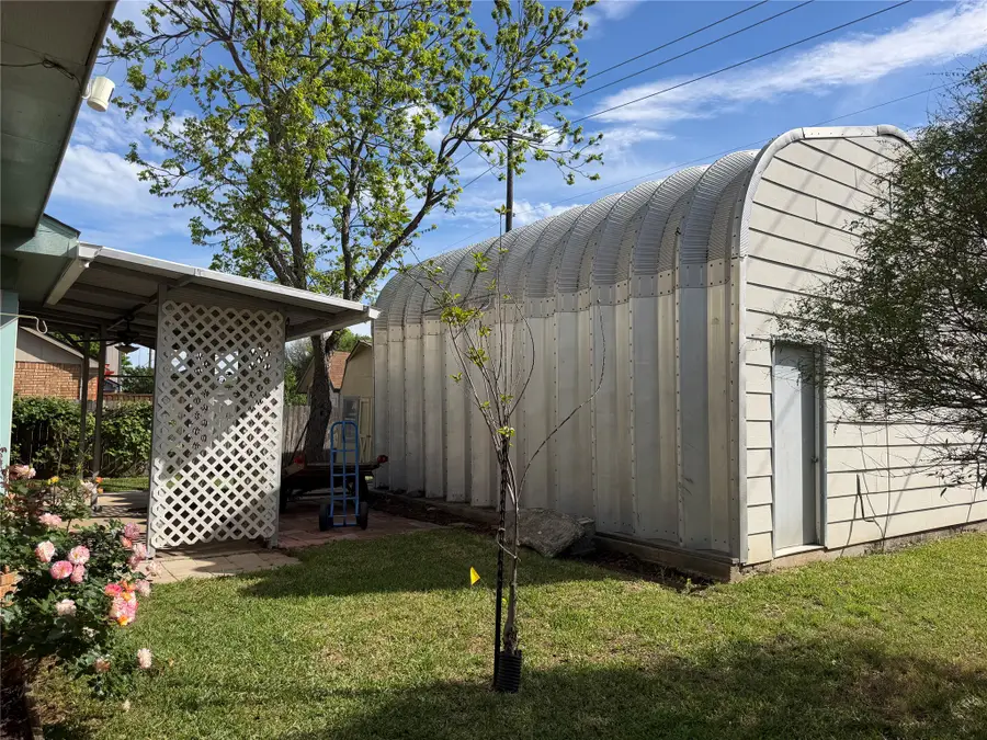 7510 Lauren Lane, Rowlett, TX 75089 - #3