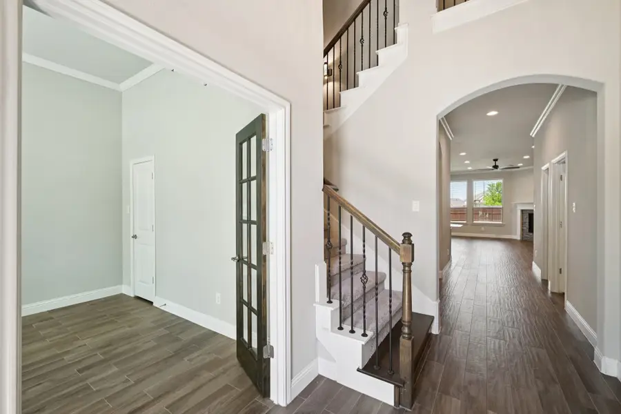 6029 Humber Lane, Aubrey, TX 76227 - #3