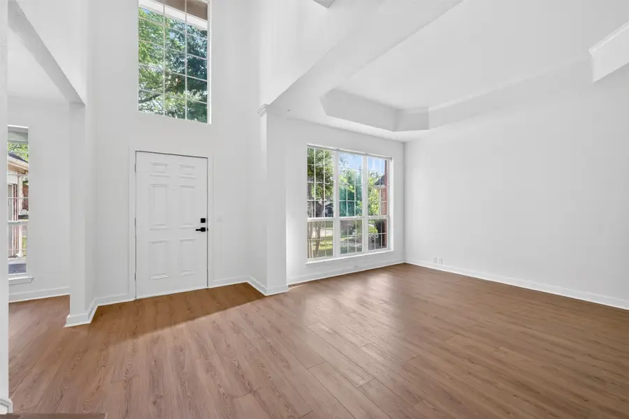 3225 Heatherbrook Drive, Plano, TX 75074 - #3