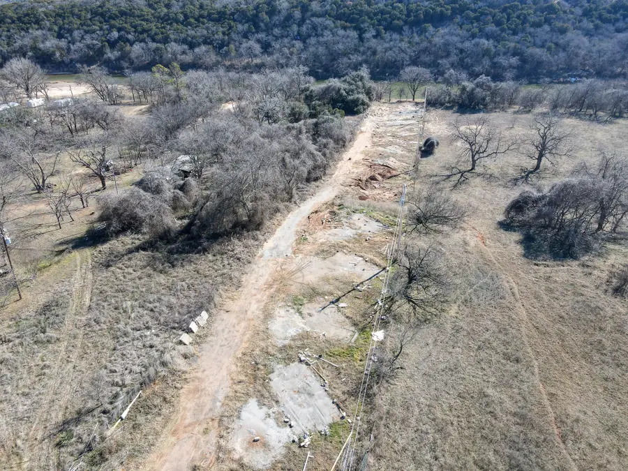1364 County Road 316, Rainbow, TX 76077 - #2
