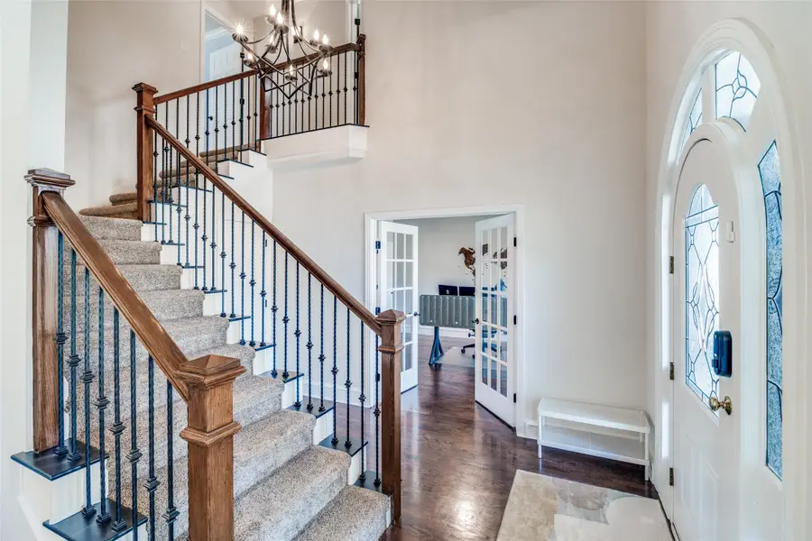 3104 Santana Lane, Plano, TX 75023 - #2