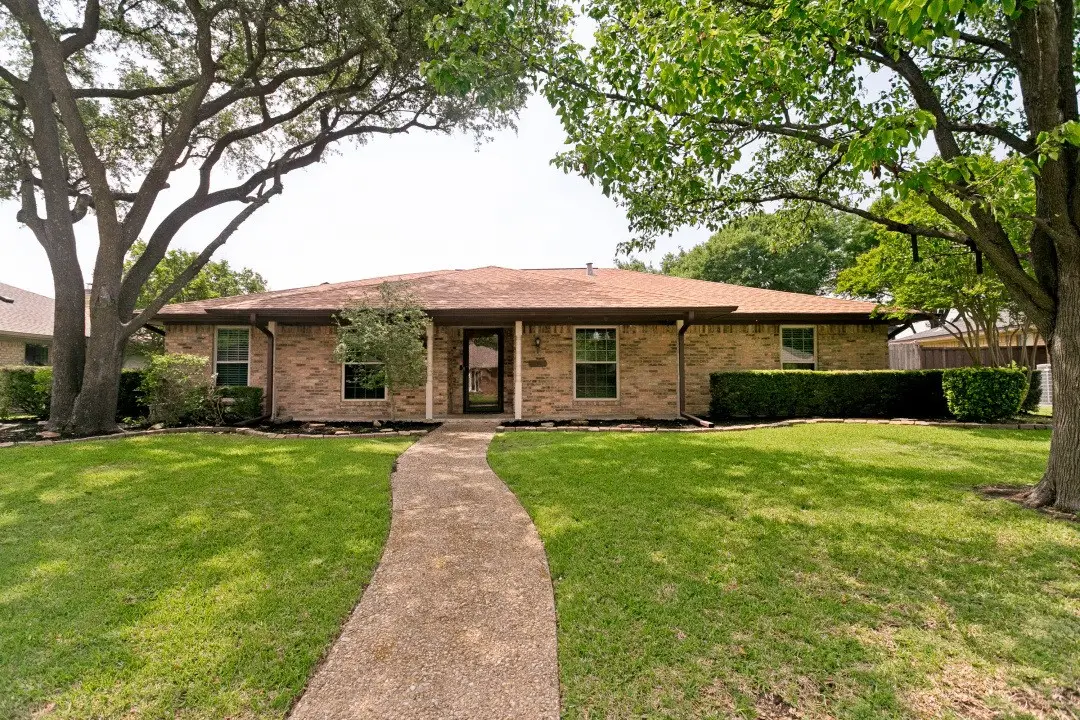 2004 Tampico Drive, Plano, TX 75075 - #1
