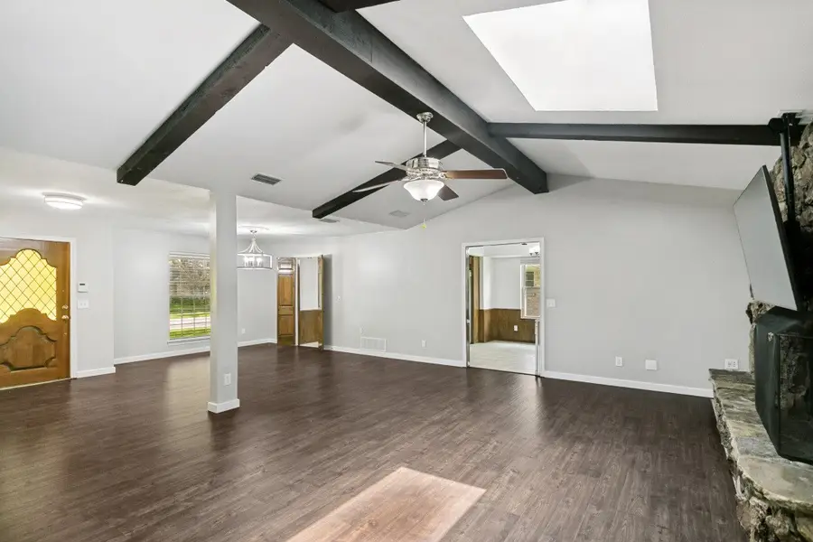 2004 Tampico Drive, Plano, TX 75075 - #2