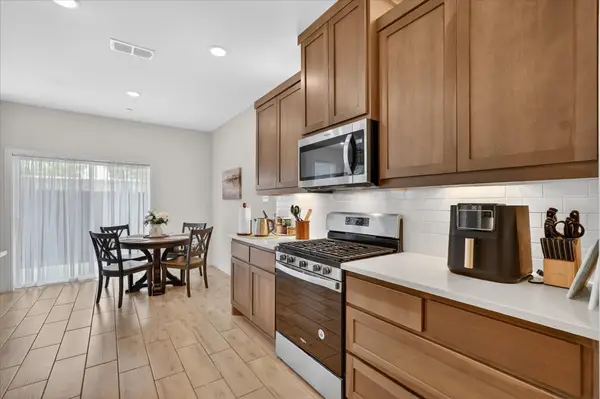 984 Emil Place, Allen, TX 75013