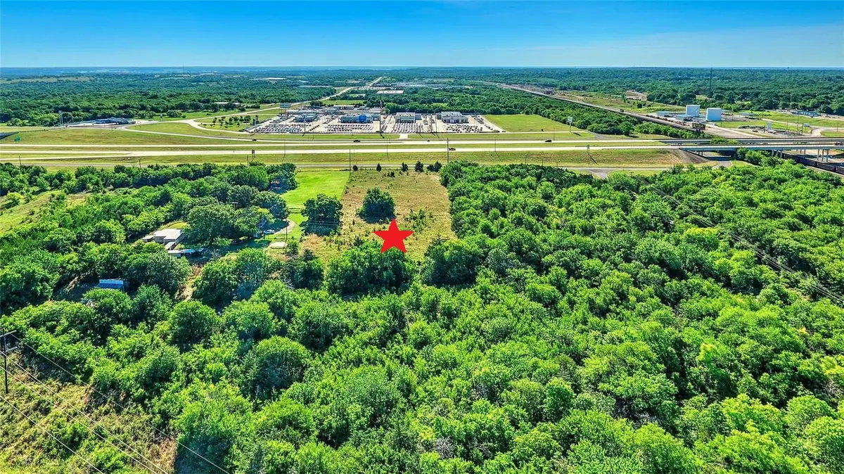 TBD 6.2 Ac Highway 75, Denison, TX 75020 - #1