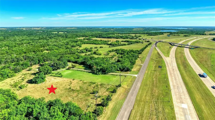 TBD 6.2 Ac Highway 75, Denison, TX 75020 - #3